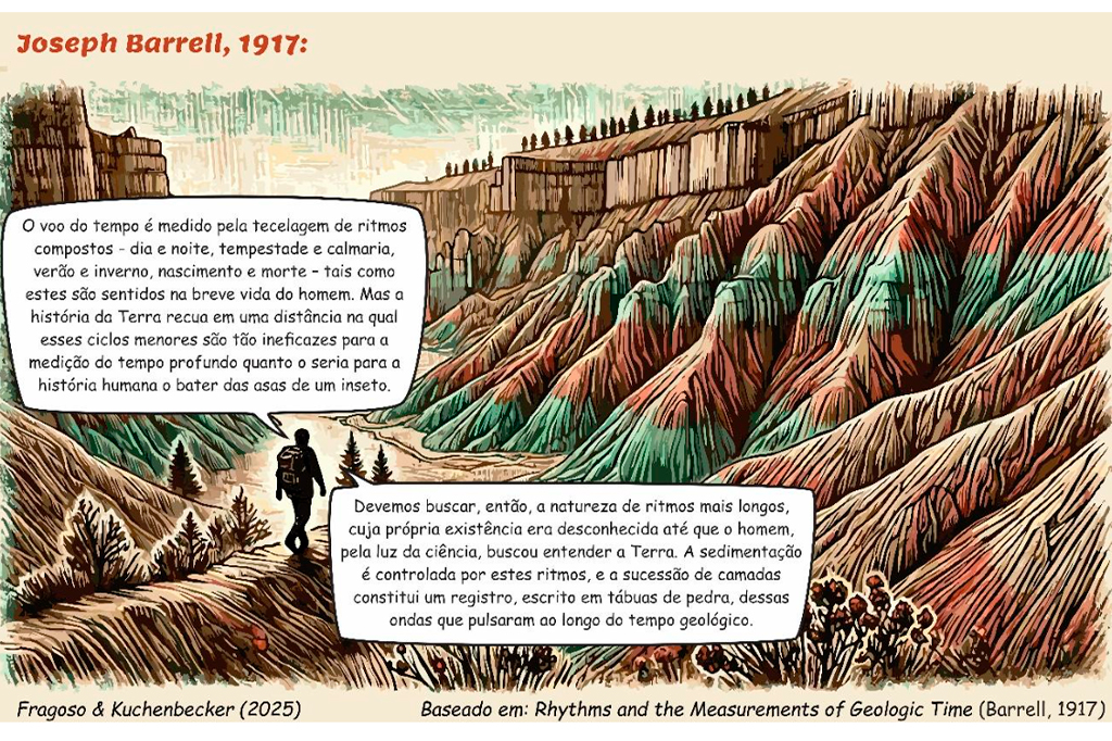 0509&ndash;calend&aacute;rio-celeste-layout_site