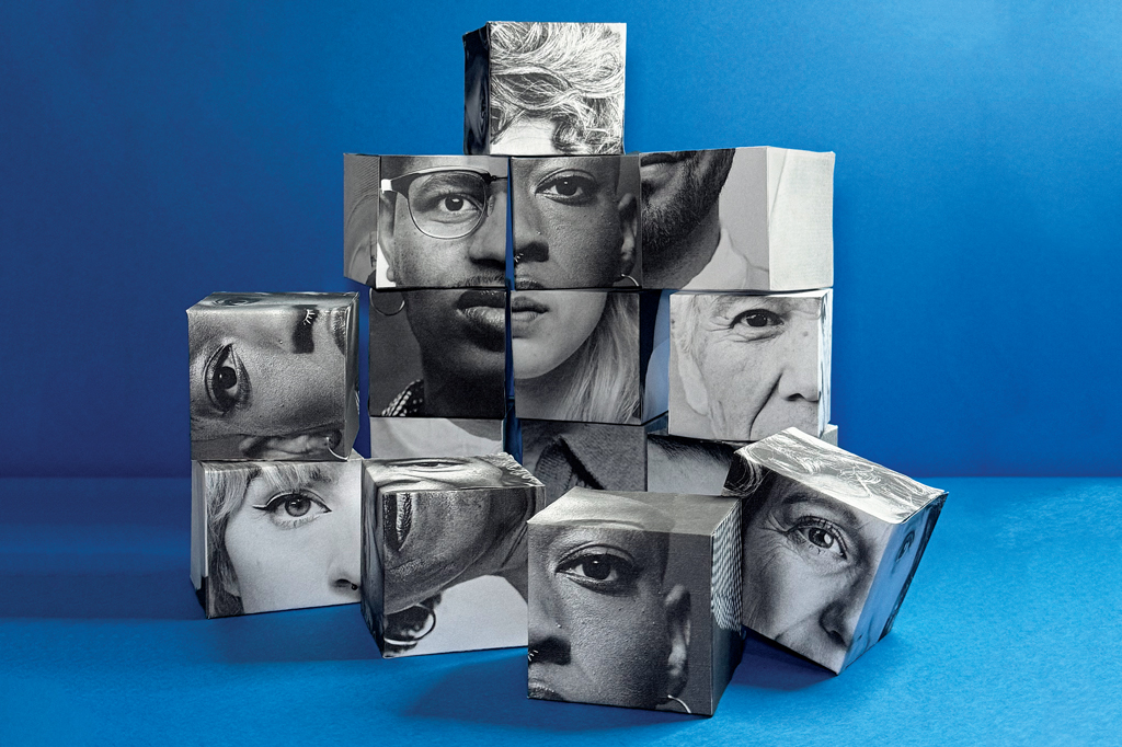 “Meu irmão não reconhece meu rosto”: entenda o que é a prosopagnosia, a cegueira facial