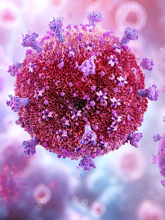 cropped-0609-HIV-site.jpg