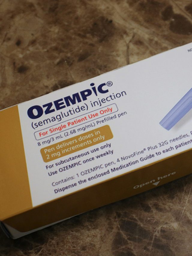 0110-Mundo-estranho—Ozempic-layout_site