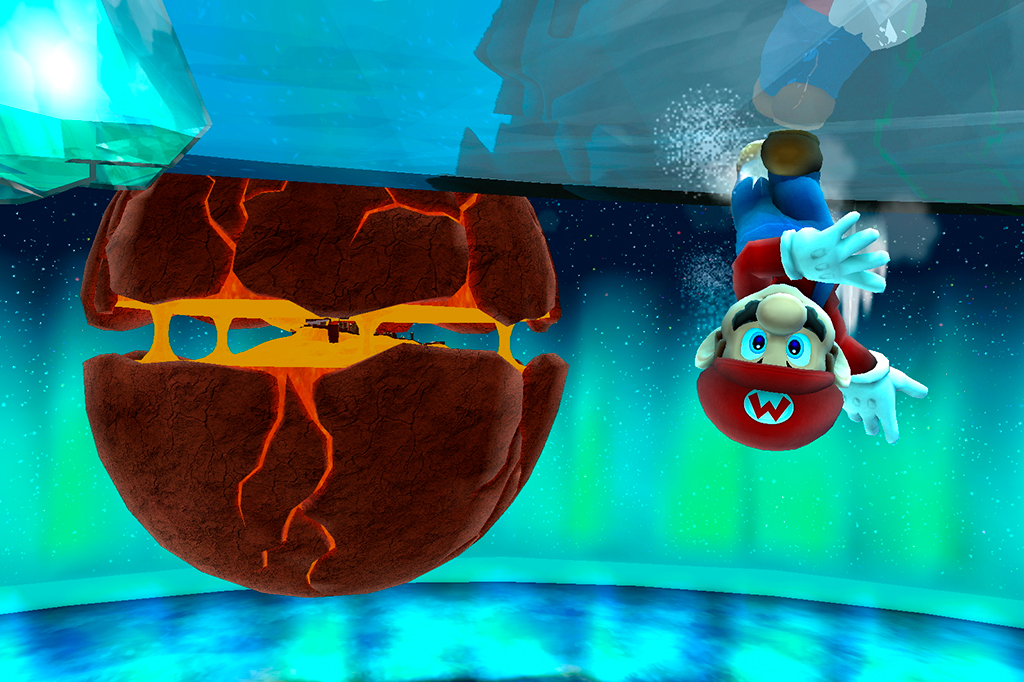 0610-Mario-layout-site)