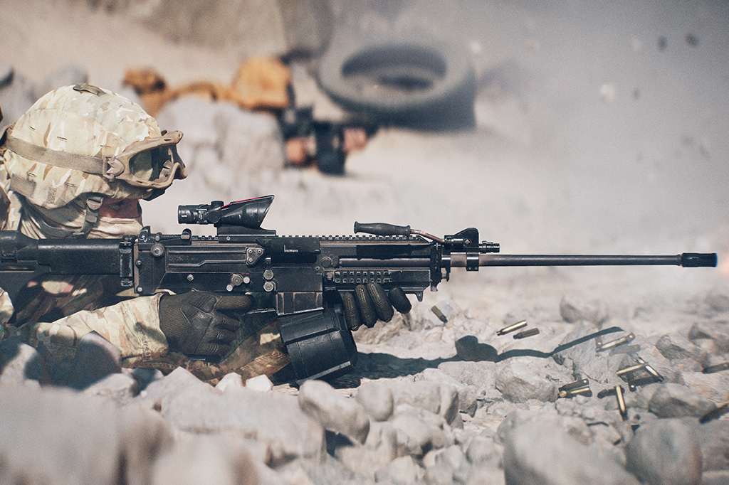 0910-Battlefiels-layout_site