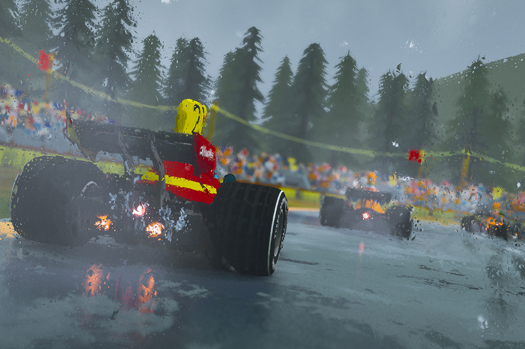 1310-Formula-Legends-layout_site