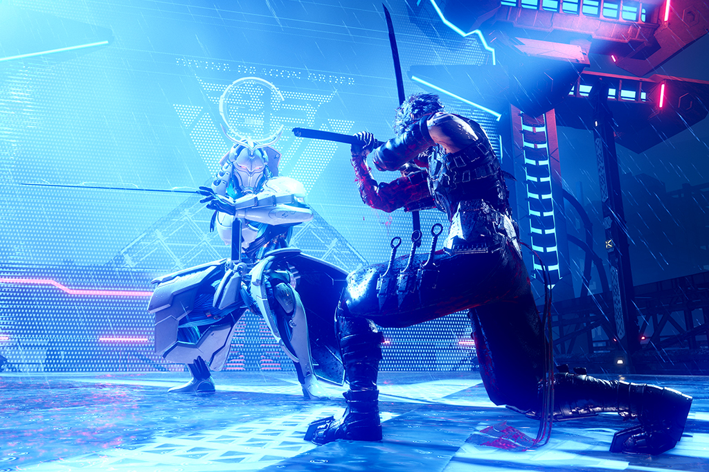 2110-Ninja-Gaiden-layout_site