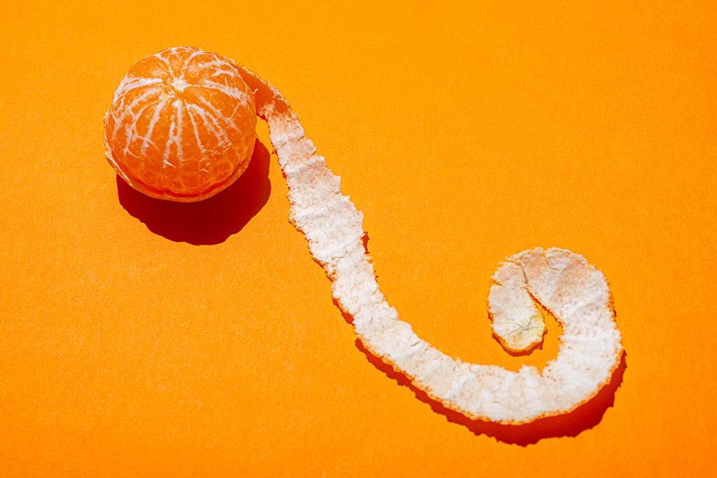 O Universo como uma casca de laranja: uma proposta revolucionária para a “Teoria de Tudo”