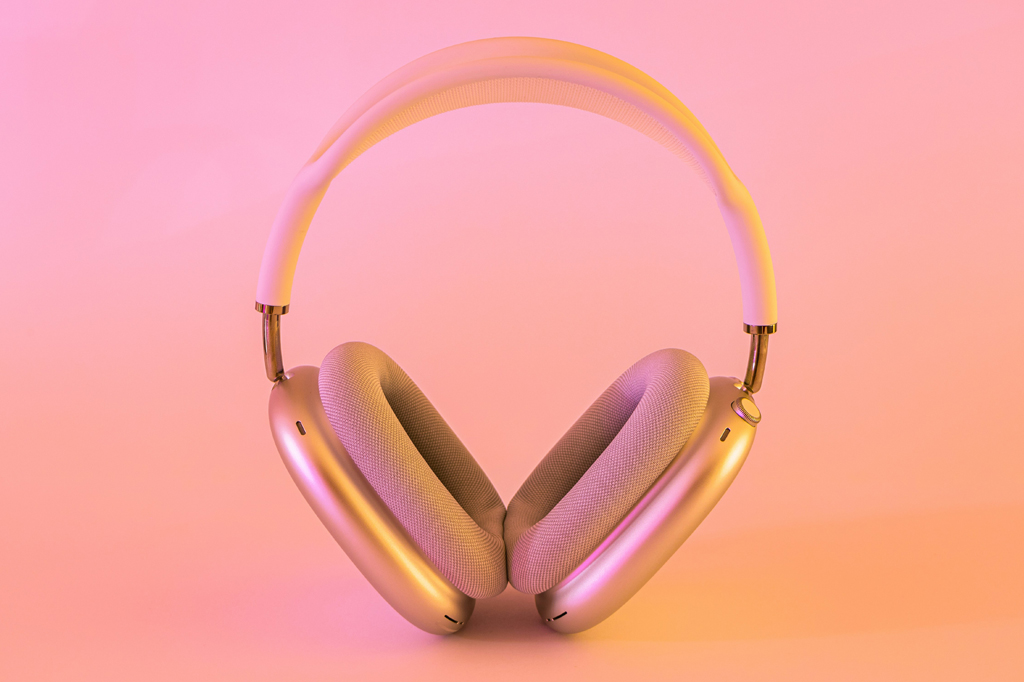 Gráfico: os países que mais ouvem as próprias músicas no Spotify