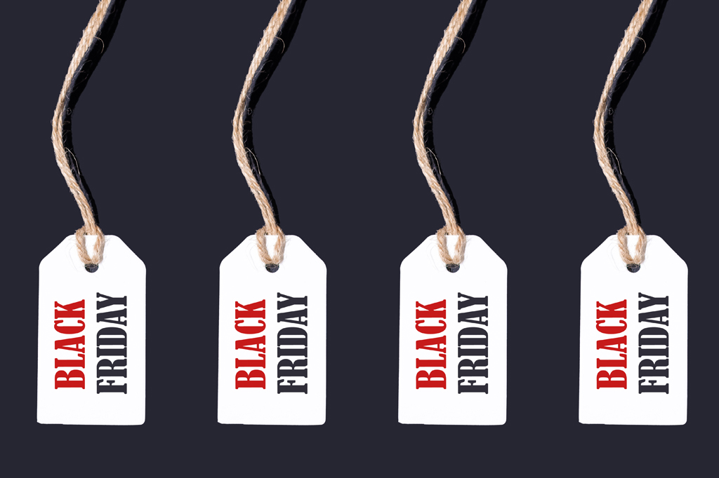 SI_481_Oráculo_Manual