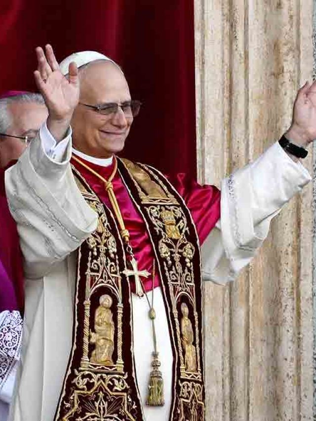 Capa de: Empresa testa "Ozempic" para gatos