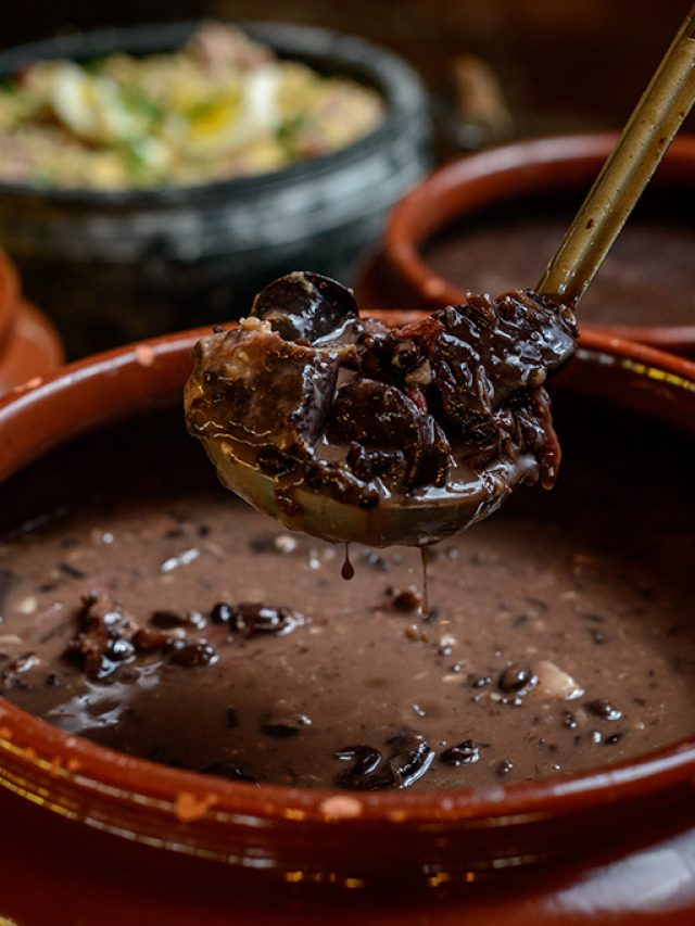 cropped-2311-feijoada-layout_site.jpg