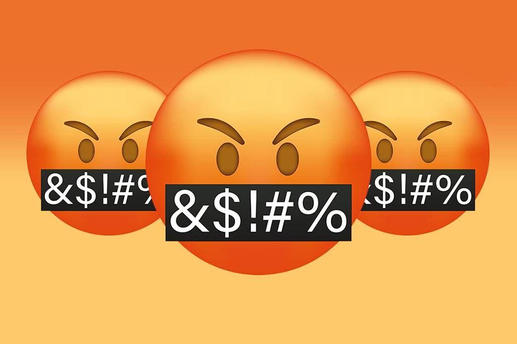 O que é “rage bait”, eleita palavra do ano pela Oxford University Press