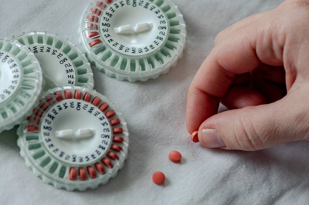 Afinal, modulação hormonal funciona?