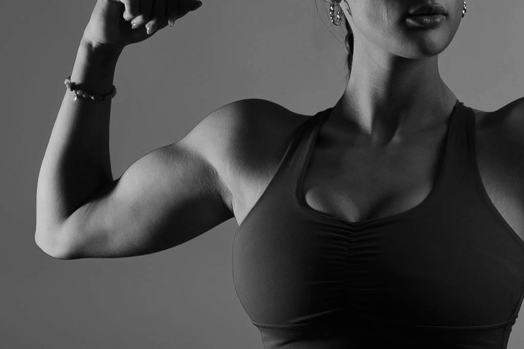 Uso de testosterona em mulheres avança sem respaldo clínico