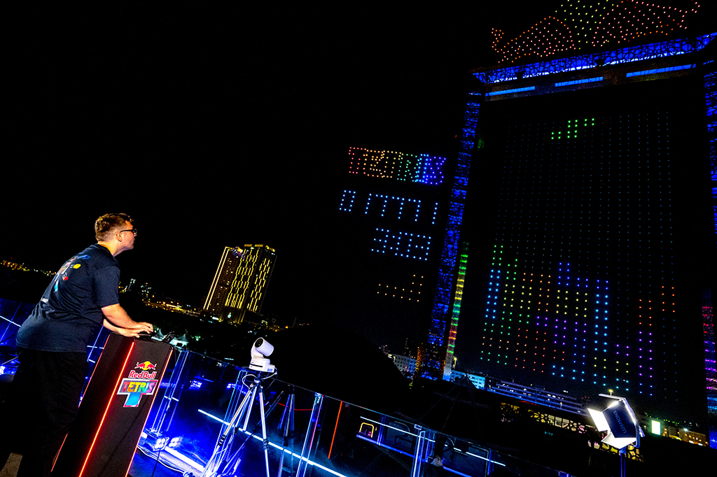 1512-tetris-layout_site1