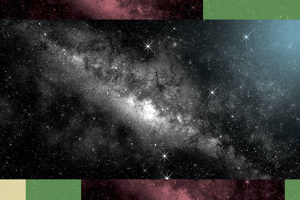 Universo não é uma simulação, diz estudo