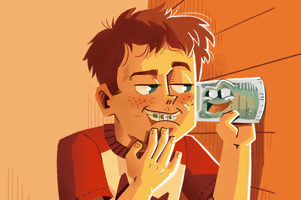 SI_482_Oráculo_Copo_na_parede