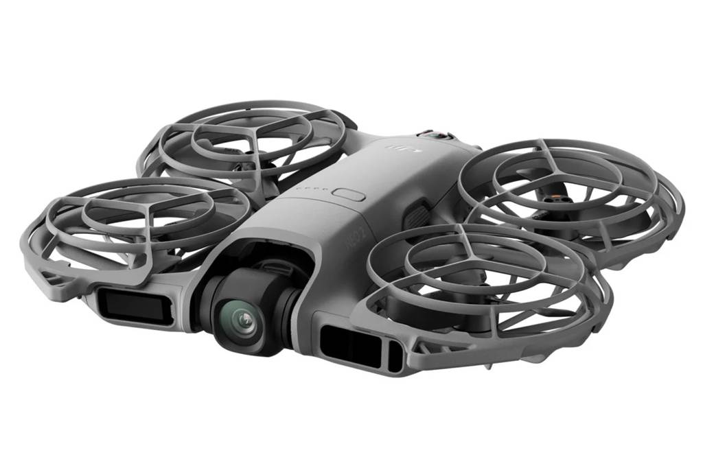 Tech: os 4 produtos mais interessantes de dezembro de 2025