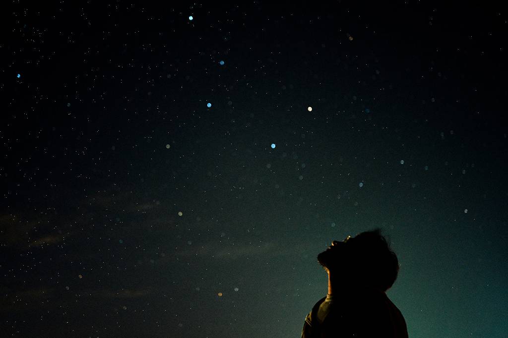 Chuvas de meteoros, eclipse e conjunções: os melhores eventos astronômicos de cada mês de 2026