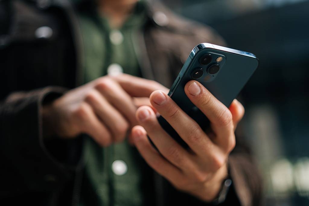 IA do Google dá informações de saúde erradas e perigosas, revela teste