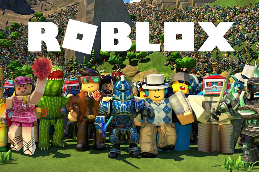 Roblox: entenda o que está por trás dos protestos na plataforma