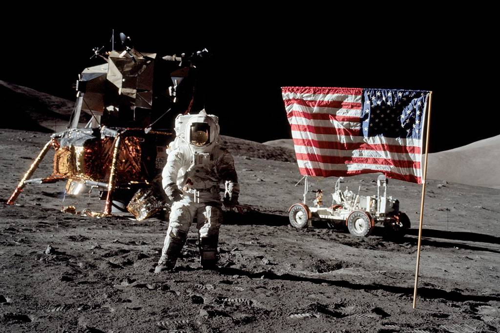 Artemis II: os detalhes da missão da Nasa na Lua prevista para fevereiro