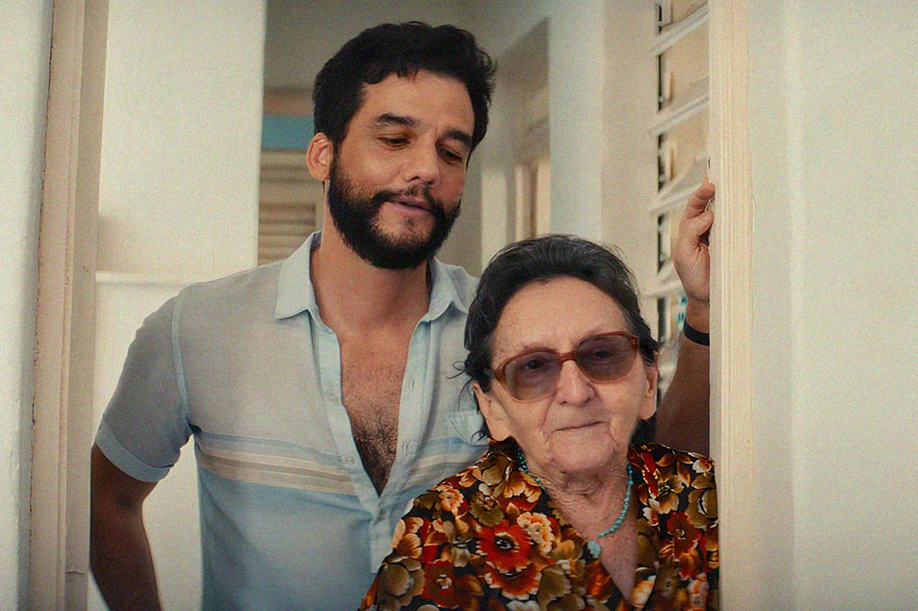 O que é direção de elenco? A nova categoria do Oscar que indicou “O Agente Secreto”