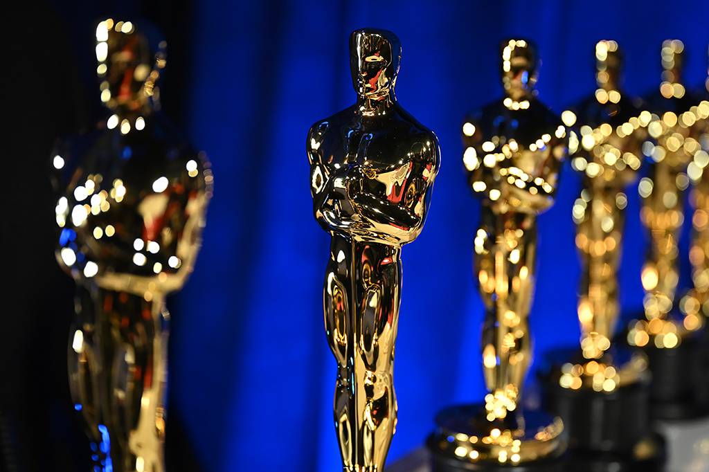 Qual a história da estatueta do Oscar? A origem e os mistérios do troféu mais cobiçado de Hollywood