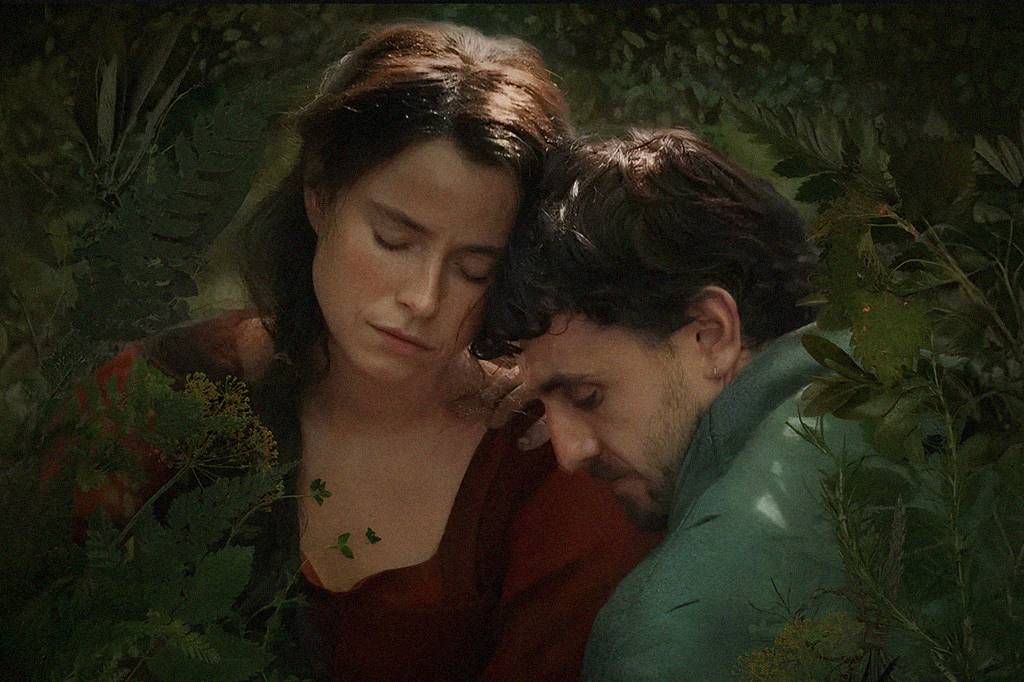 Hamnet: a história de Shakespeare que inspirou o filme indicado ao Oscar