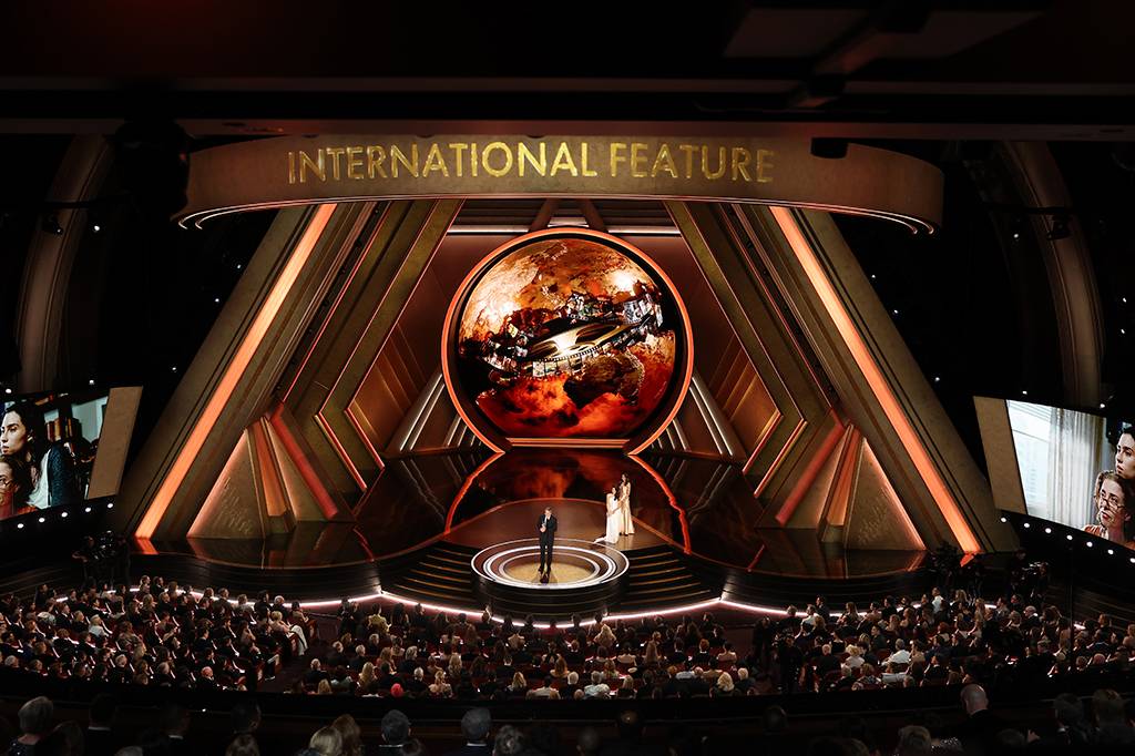 Quem vota no Oscar? Entenda como os votantes da premiação mudaram ao longo dos anos