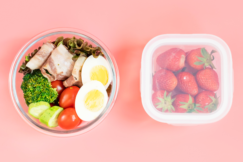 SI_483_Oráculo_Marmita