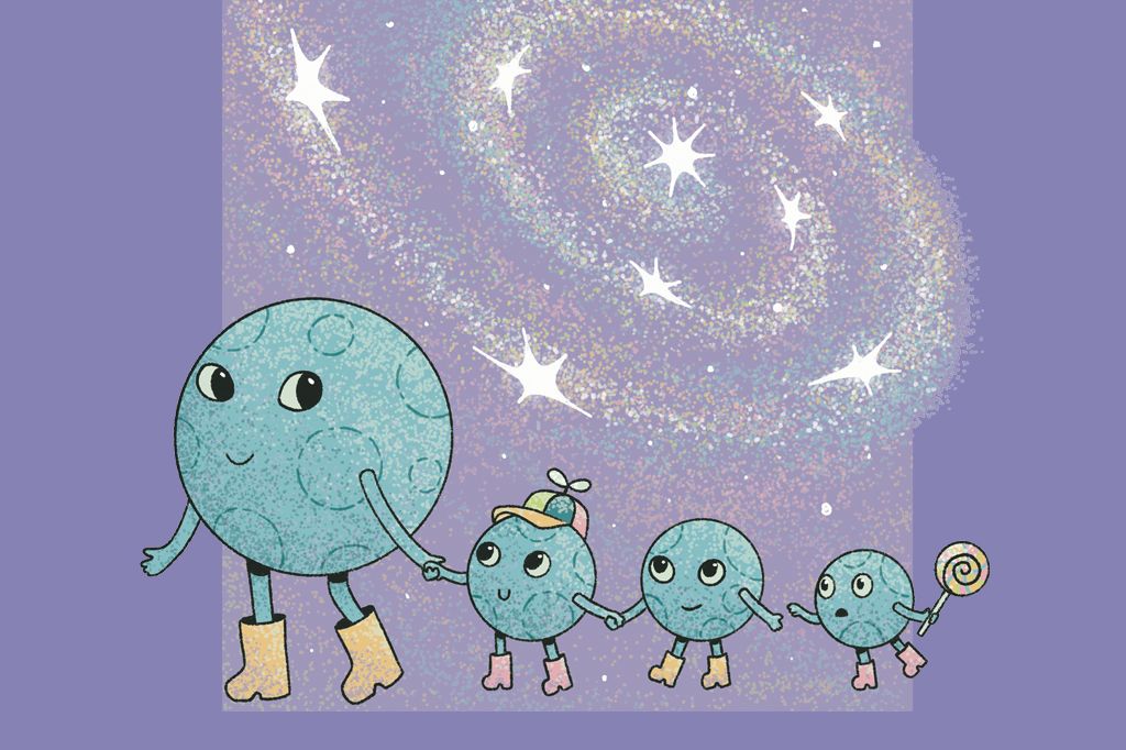 SI_483_Oráculo_Miniluas