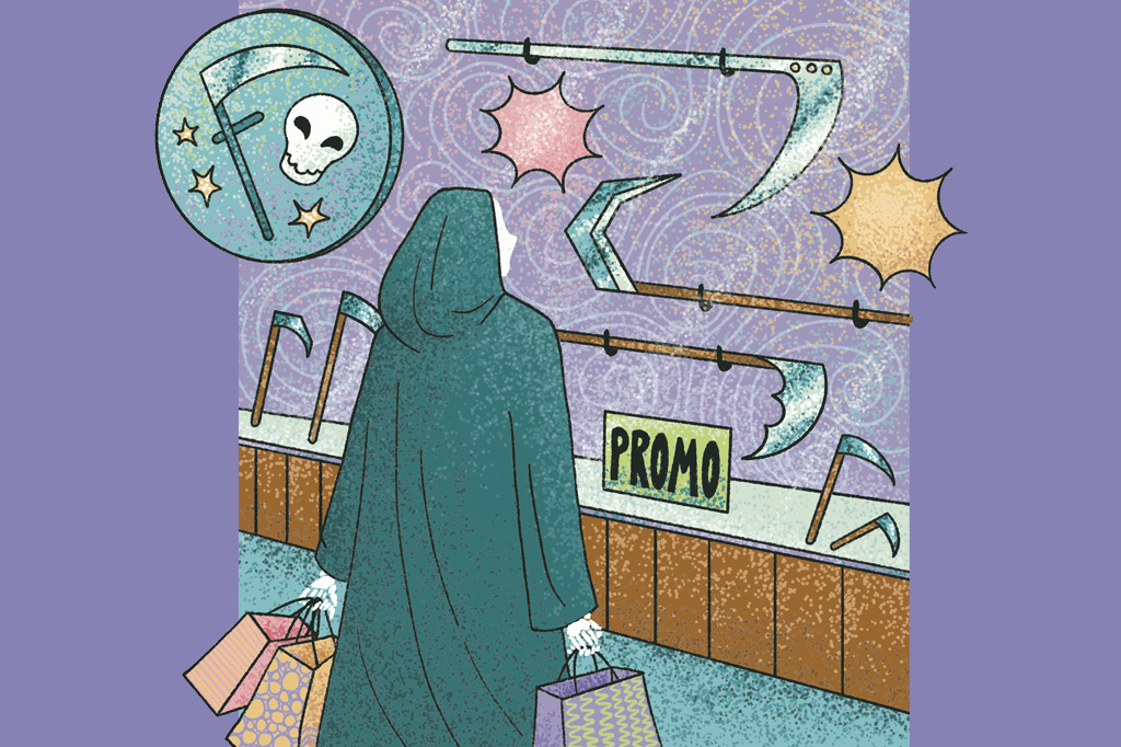 SI_483_Oráculo_Morte