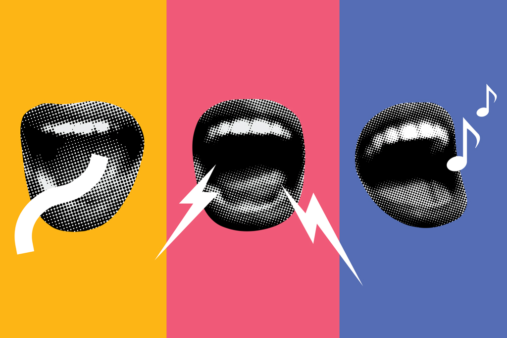 SI_483_Oráculo_Voz_matinal