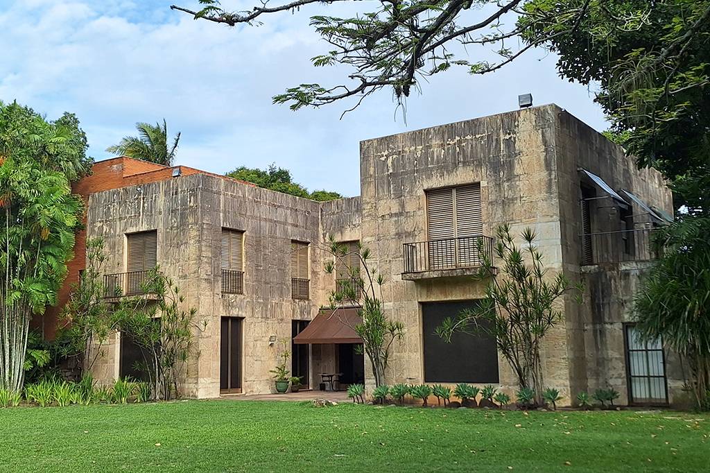 20 anos do Caso Chácara do Céu: Maior roubo de arte do Brasil prescreve este mês