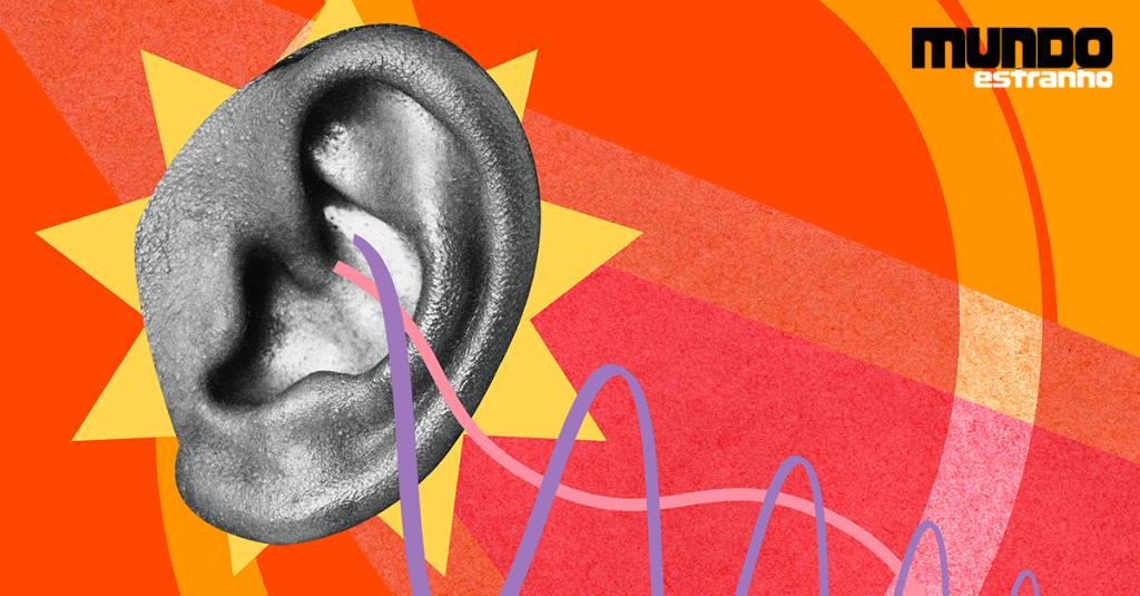 Você consegue distinguir uma música real de uma criada por IA? A ciência revela: quase ninguém consegue