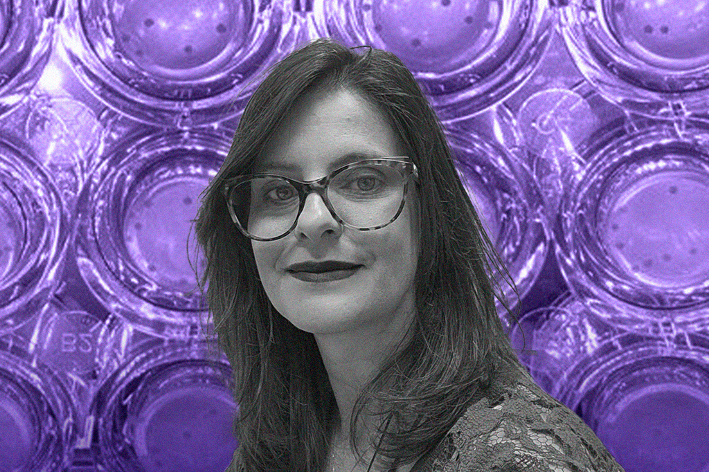 2802–Mulher-cientista-layout_site