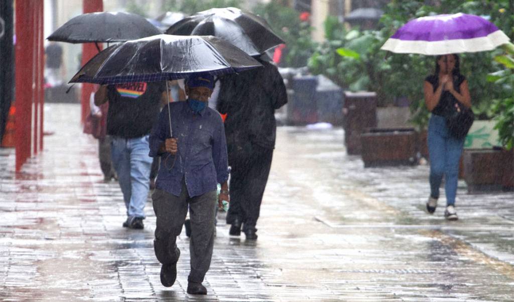 El Niño deve voltar em 2026, mas com intensidade incerta
