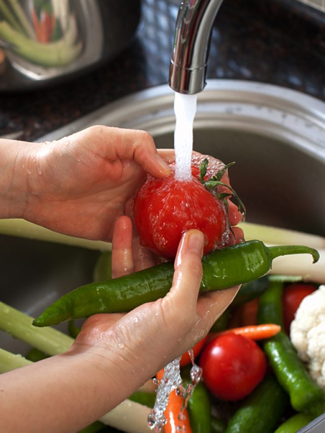 cropped-0602-higiene-alimentar-layout_site.jpg