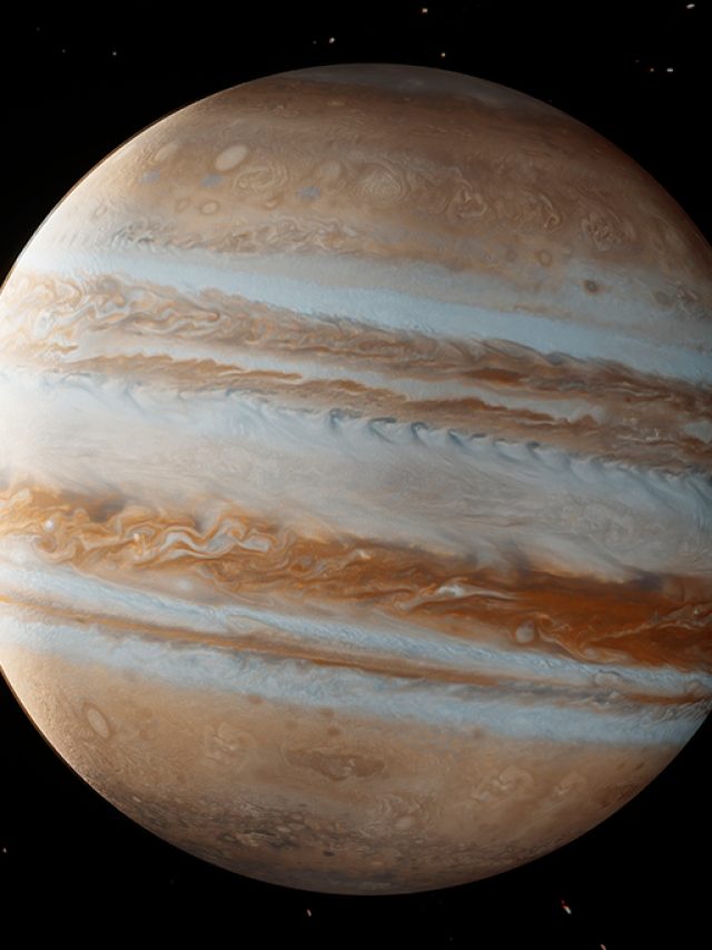 cropped-1202_SI_Inedita-Jupiter_site.jpg