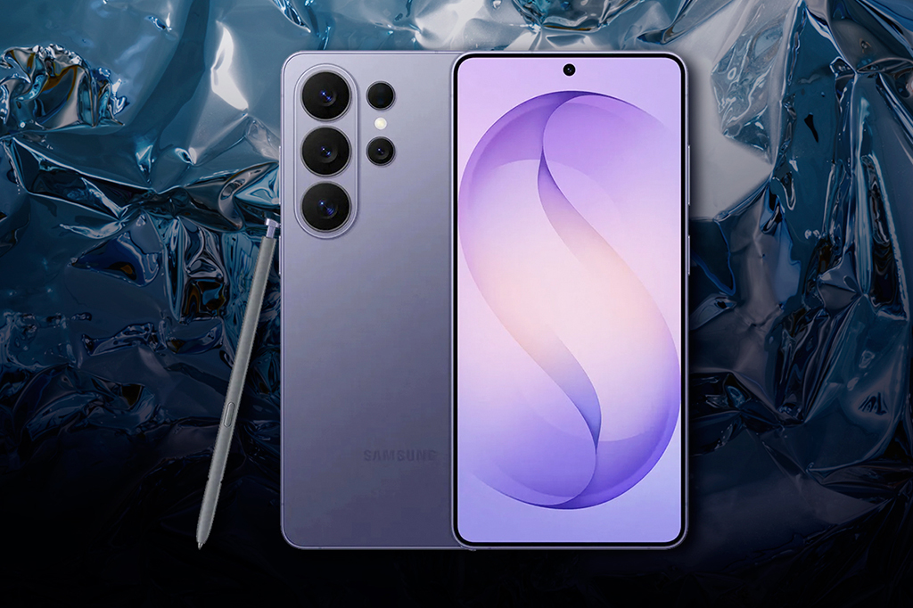 0903-Galaxy-S26-Ultra-layout_site