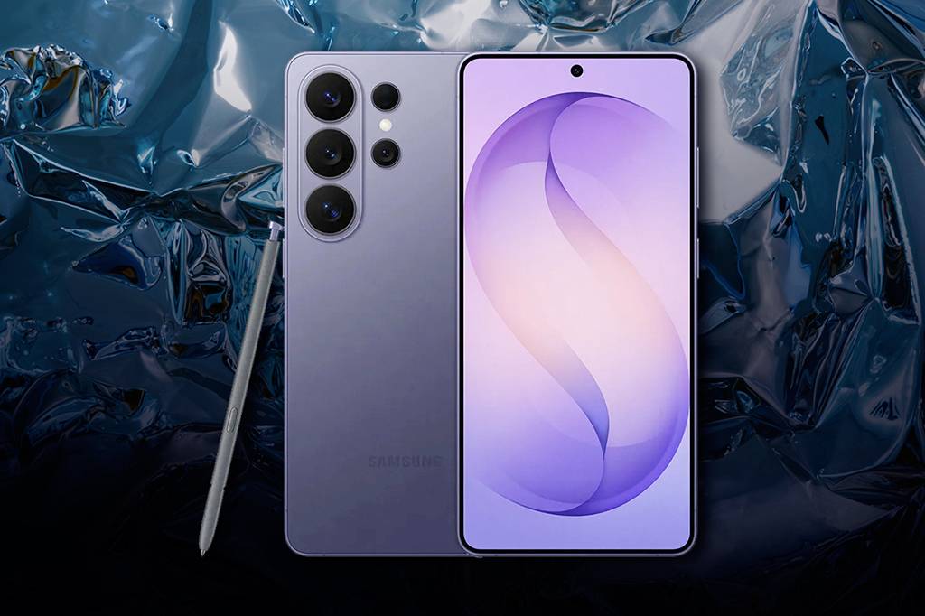 “Tela de Privacidade” do Galaxy S26 Ultra funciona mesmo – com uma ressalva