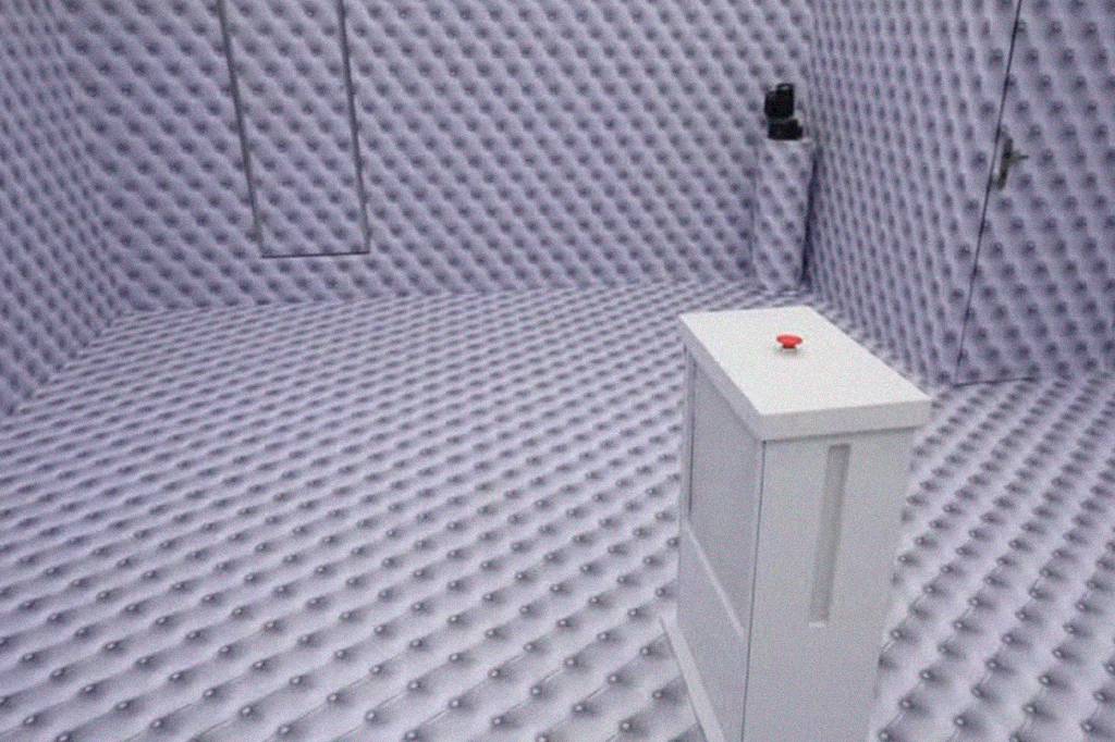 Psicologia do BBB: o que é o “problema do quarto escuro” nas neurociências