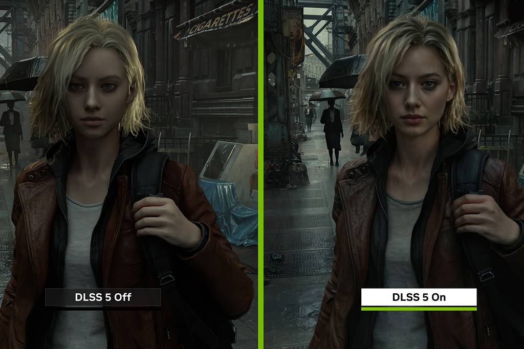 De onde vem a obsessão dos videogames com o “fotorrealismo”?