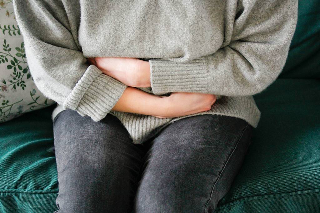 Endometriose pode estar associada a mais de 600 outras condições de saúde, mostra estudo