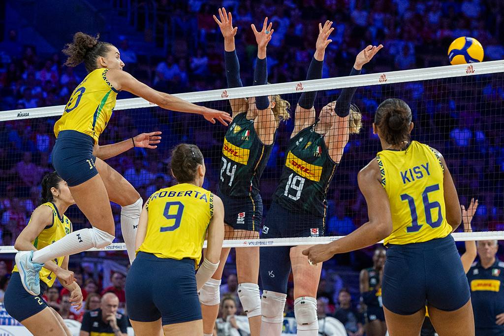 O que a ciência diz sobre a obrigação de testes genéticos para atletas mulheres nos Jogos Olímpicos