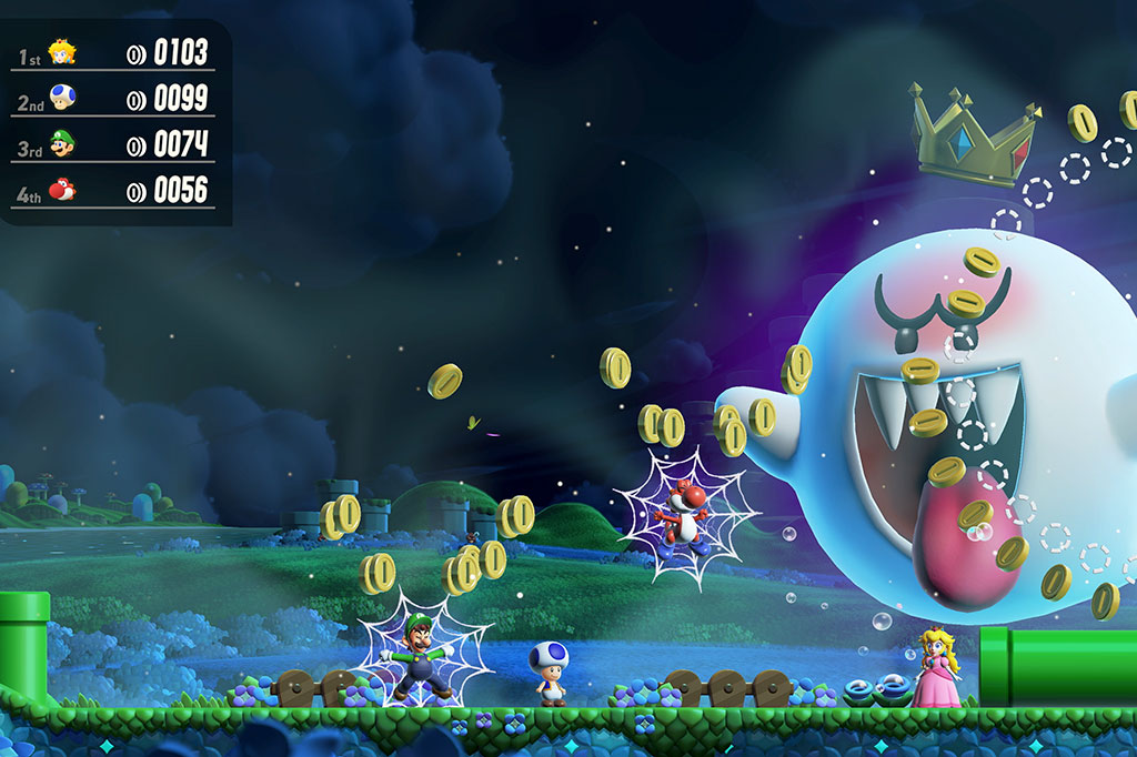 0604-SI_super_mario_layout_site