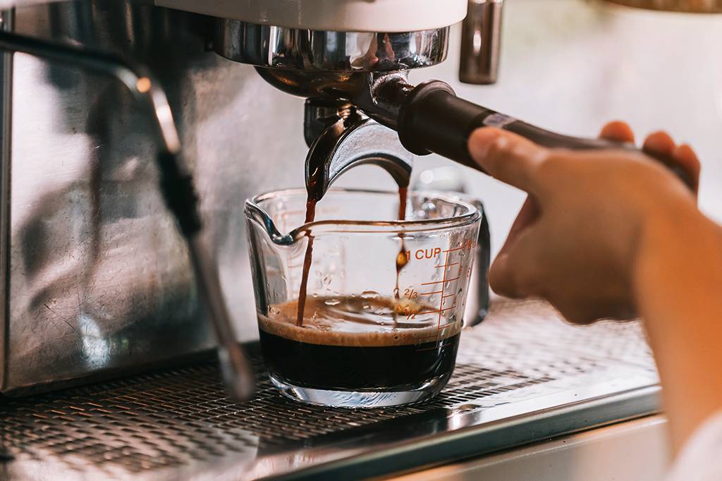 A fórmula do café perfeito, segundo uma nova pesquisa