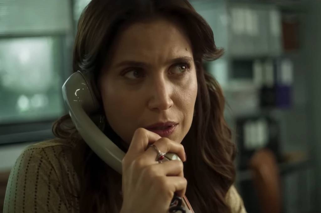 Thriller político “A Conspiração Condor” revisita as mortes suspeitas de JK, Jango e Lacerda durante ditadura