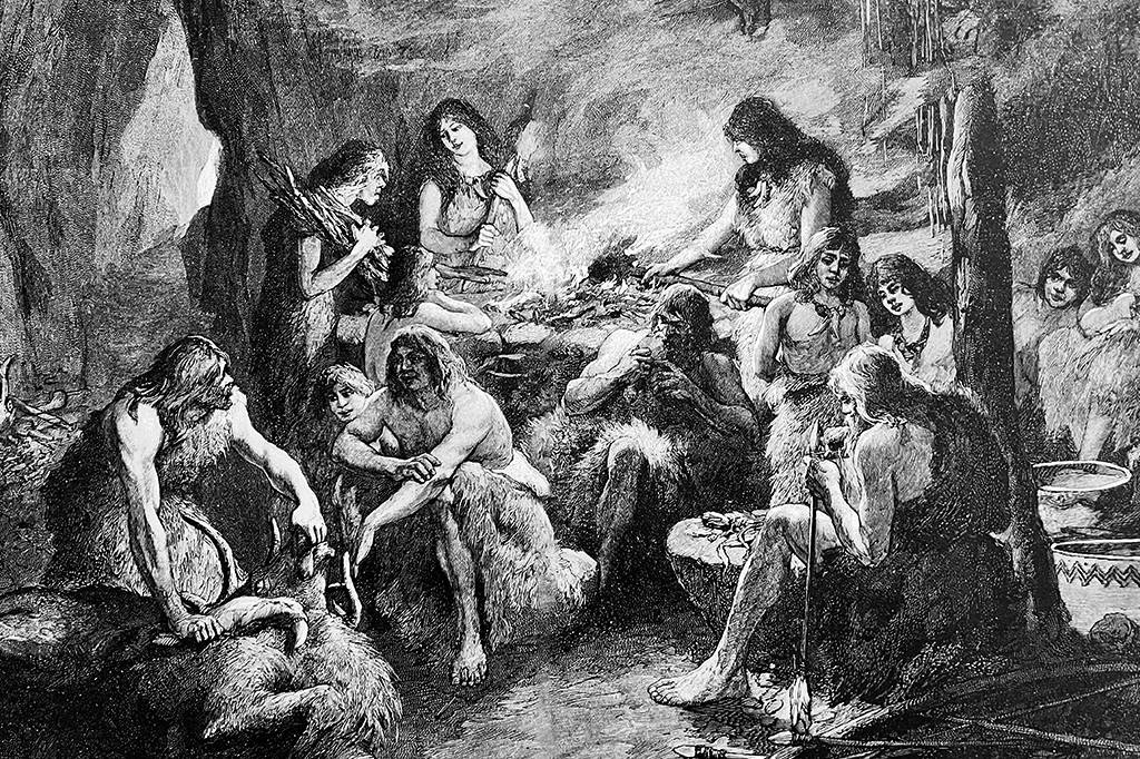 Evolução humana acelerou nos últimos 10 mil anos, revela estudo de Harvard