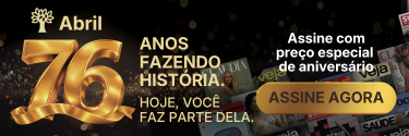 Ilustração da oferta