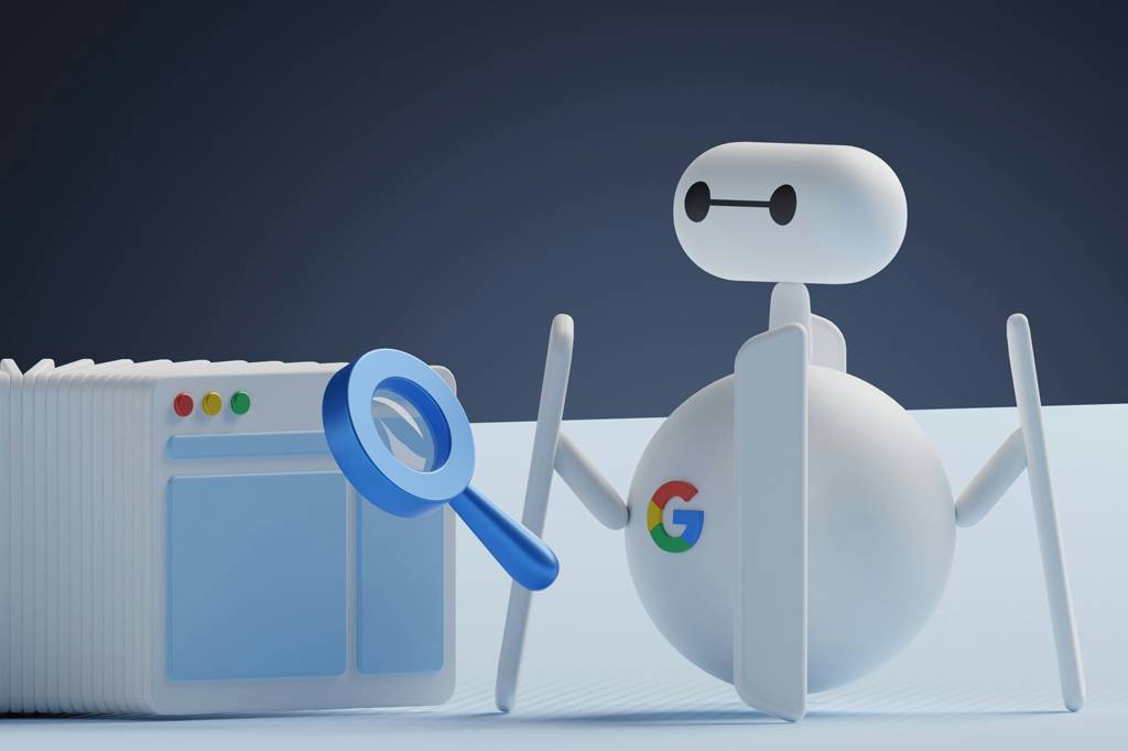 Como fazer melhores pesquisas no Google